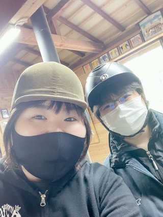 柏崎桃子(アメブロ)