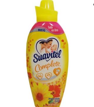 【総合】洗剤・柔軟剤【疑問・質問】