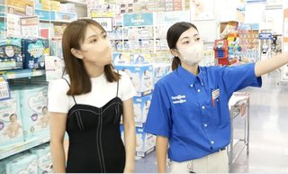 紫帆ちゃんねる