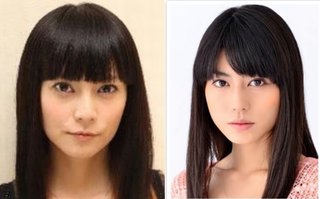 フジ【ポップUP！】月～金曜午前11時45分から