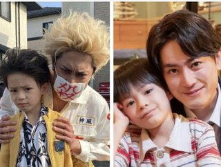 フジテレビ系【魔法のリノベ】毎週月曜22時