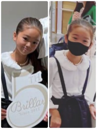 インスタせいら