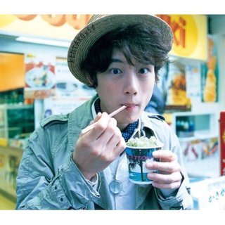 坂口健太郎って結婚する気あるのかなぁ