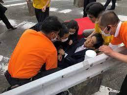 ブルーインパルス、カラースモーク不適正噴射