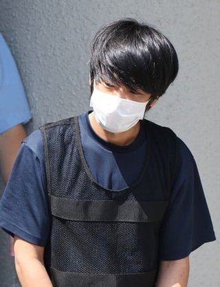 山上容疑者に現金差し入れ100万円超　犯罪の正当化に識者らが警鐘【安倍氏銃撃事件】