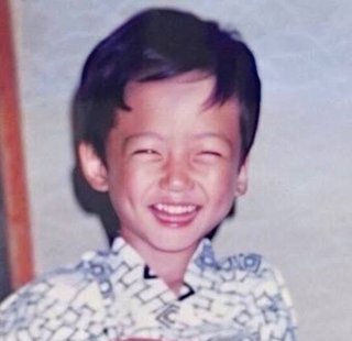 坂口健太郎って結婚する気あるのかなぁ