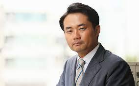 安倍晋三・自民党・維新が大絶賛の自衛官が高校生に暴行