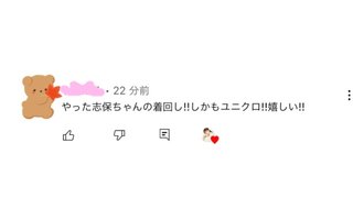 紫帆ちゃんねる