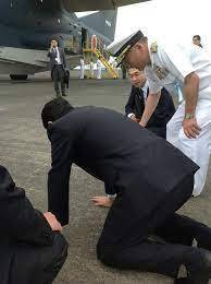 みちょぱ　安倍元首相国葬費用16億円超に「ぼったくりに遭ったような気分になった、一瞬」