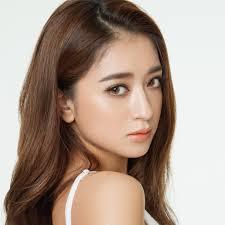 日本テレビ 今度はZIPが自民党に媚びて国民を脅迫した内村航平を大絶賛。3/14