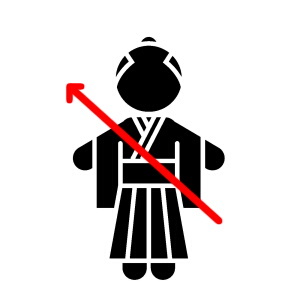 きっと叩かれるであろうことをカキコしてみる