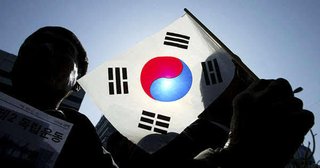 在日3世の私が｢先進国の日本｣から移住してわかった｢韓国＝後進国｣という残酷な現実