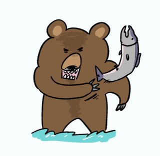 柏崎桃子(アメブロ)