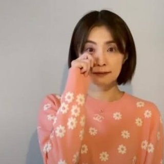 元TBSアナウンサー小林麻耶さんのその後