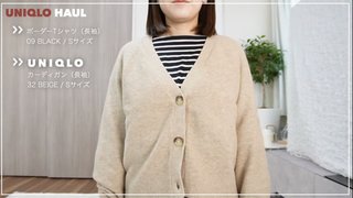 紫帆ちゃんねる