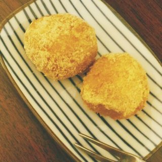 隣の芝生 ブログ