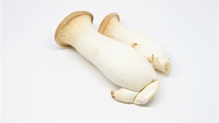 ポークビッツな元彼。結婚できたかな。。。