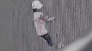 千葉・松戸の女子小学生が行方不明　23日午前に自宅出たまま