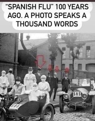 ケイヒル教授、ワクチン打った人は１回しか打っていなくても余命は3~5年である