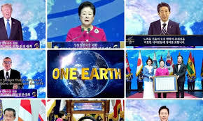 自民党とその手下による世論操作　読売新聞の橋本五郎が「アベ国葬と統一教会とは切り離して」