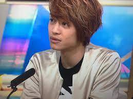 爆笑問題・太田光がまた自民党に媚びる発言　2022/9/11サンデージャポン