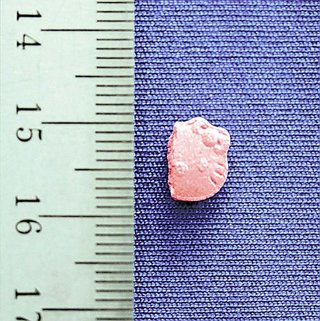 人気キャラクター（キテ〇ちゃん）を模した錠剤、実は覚醒剤…容疑の男「やばいものと思っていたが」