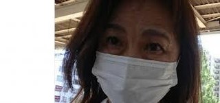 大島さんの素敵な自撮り