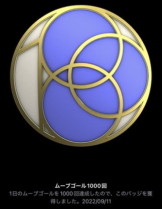 痩せるにはどうしたらいいのか？