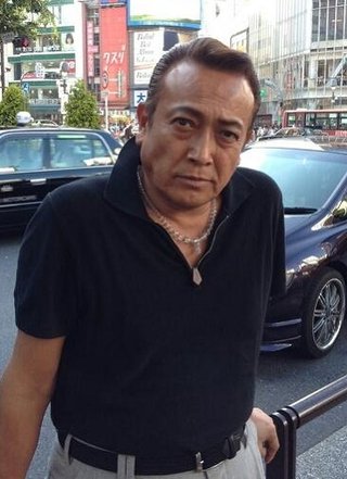 坂口健太郎って結婚する気あるのかなぁ