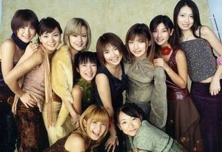 辻ちゃんって昔アイドルグループにいたの知ってた？