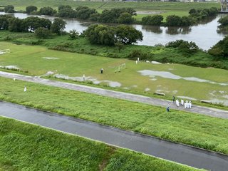 千葉・松戸の女子小学生が行方不明　23日午前に自宅出たまま