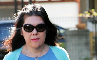 逃げ場のないワンルームマンションで小室夫妻が直面する「厳しい現実」と、「冷めていく愛」の行方