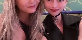 インスタせいら