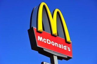 マクナルの値上げえげつなくない？