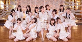 音楽ランキング【オリコン】