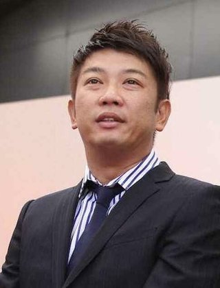 TKO木本　投資家の社長失踪、1.6億円返金受けるも仲間へ返済メド立たず