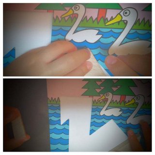 アラフィフ初産　母になる