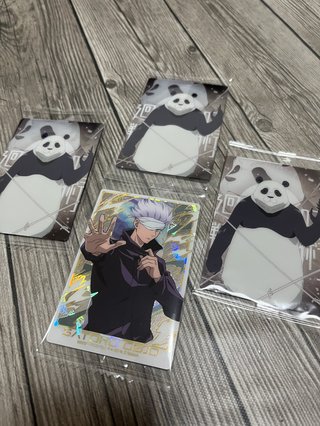 呪術廻戦って、廃れるのめちゃくちゃ早くなかった？