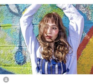 インスタせいら