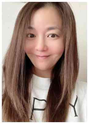 「愕然としています」　華原朋美、子宮内膜検査で“36個”の傷に衝撃隠せず　不妊治療は「致命的」