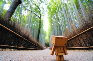 &#x{11:F8E2};なんでもいｰから&#x{11:F8E2};