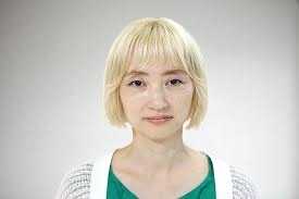 兄のぼる　【父の介護クエスト】