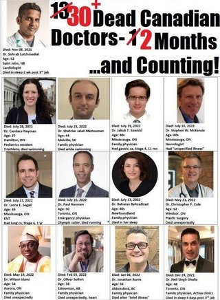 奴らは  毒ワクチン接種を煽る華僑工作員だよww