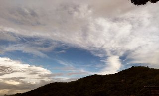 &#x{11:F8E2};なんでもいｰから&#x{11:F8E2};