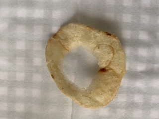 &#x{11:F8E2};なんでもいｰから&#x{11:F8E2};