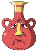 テレ東人気番組「世界ナゼそこに？日本人」に旧統一教会信者が多数出演か