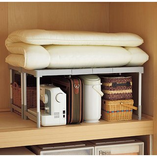 粗大ごみの収集依頼の電話したんだけどさ