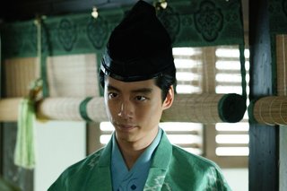 坂口健太郎って結婚する気あるのかなぁ