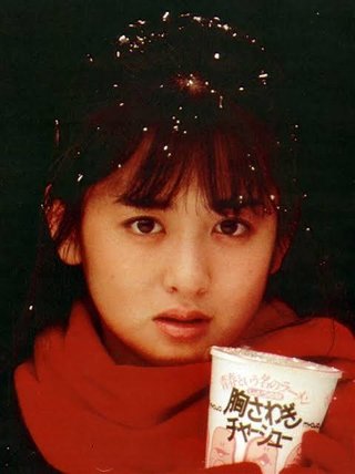 フジ【FNSラフ＆ミュージック 2022】