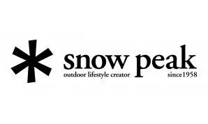 ケツ穴確定な！って流行ってるの？